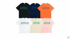 Picture of Supreme T Shirts Short _SKUSupremeS-XLttln1339815